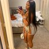 shaunakhi28