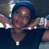 adjoasikapa5