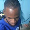 countryboy640