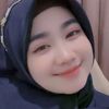Nurlizaa