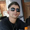 facu.agustiin1