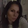 jenniferclark908