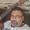 viniciusrodrigo64