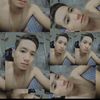 michaelyen066