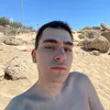 vito_giglio