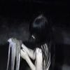 v3lvetsouls