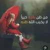 user6177380126922