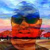faustino.almonte4