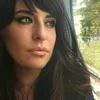 ...romyce
