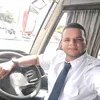 edsantos8838
