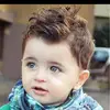 x_yasser5