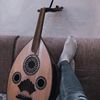 rakan_8825