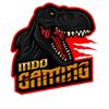 indo_gaming850