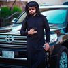 salhmgidh6o