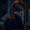 alice_03tojeff
