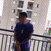 rafa_faveri97
