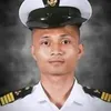 anjingmindajaosag
