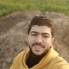 abdodybqn6sb74eb
