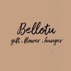bellotu___