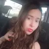 raquelrezende21