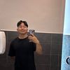 hasyir_sesat