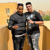 midobieh792