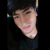 ferluisjayce
