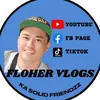 flohervlogs