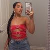 itsqueenleishka