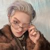 yoongiboongibae