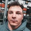 sebas816jd