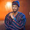 PRINCE~HASSANE~MILA 🤴