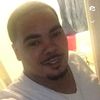 heavymac