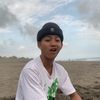 fhmirchmtllh