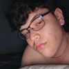 kevin_santos_ayala