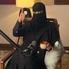 بُثينة القحطاني✨