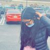 vibeslynn2