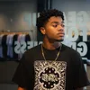 marcospaulo.og