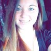 jess_ica203