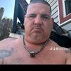 bigmase1972