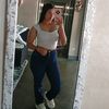 gaby_contreras4
