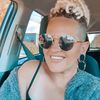 jesselee0217
