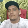 adrianomelao0