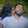 tiktok_saduzz_lk
