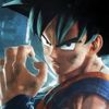 user1507125427057