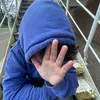 ayomibowden3
