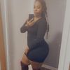 cashflow_conway