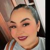 carmelita.67