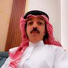 mahmadalshammri