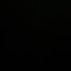 justin_morales112